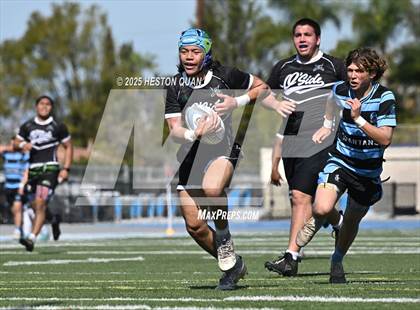 Thumbnail 3 in Oceanside @ Villa Park photogallery.