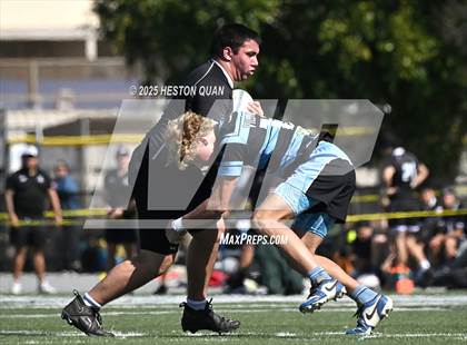 Thumbnail 3 in Oceanside @ Villa Park photogallery.