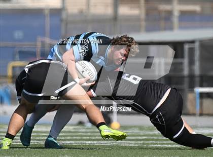 Thumbnail 1 in Oceanside @ Villa Park photogallery.
