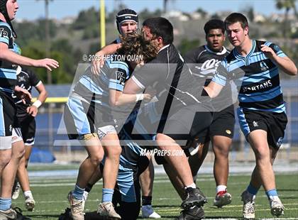 Thumbnail 1 in Oceanside @ Villa Park photogallery.