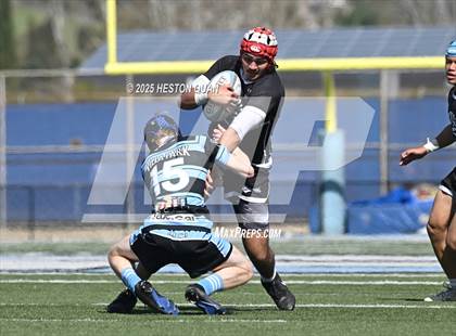 Thumbnail 3 in Oceanside @ Villa Park photogallery.