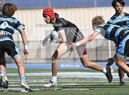 Thumbnail 3 in Oceanside @ Villa Park photogallery.