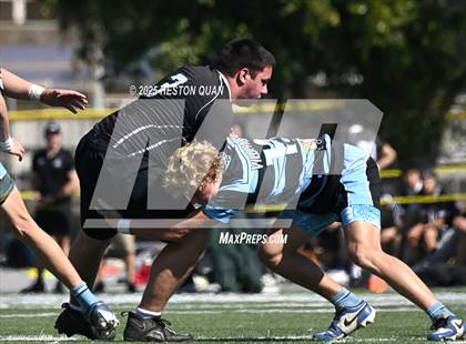 Thumbnail 2 in Oceanside @ Villa Park photogallery.