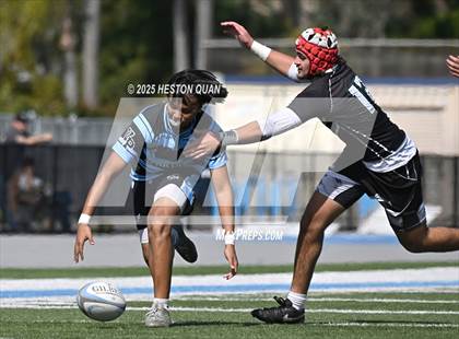 Thumbnail 1 in Oceanside @ Villa Park photogallery.