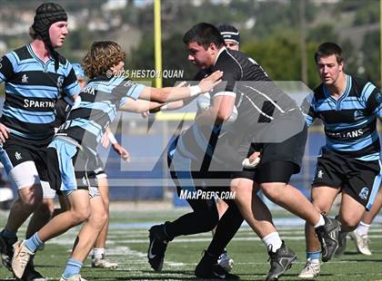 Thumbnail 2 in Oceanside @ Villa Park photogallery.
