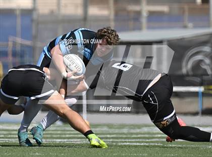 Thumbnail 3 in Oceanside @ Villa Park photogallery.