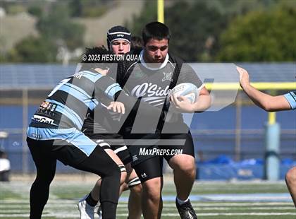 Thumbnail 2 in Oceanside @ Villa Park photogallery.