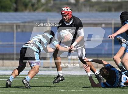 Thumbnail 1 in Oceanside @ Villa Park photogallery.