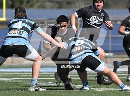 Thumbnail 3 in Oceanside @ Villa Park photogallery.