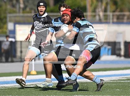Thumbnail 2 in Oceanside @ Villa Park photogallery.