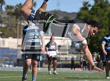 Thumbnail 2 in Oceanside @ Villa Park photogallery.