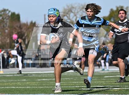 Thumbnail 3 in Oceanside @ Villa Park photogallery.