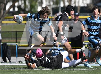 Thumbnail 2 in Oceanside @ Villa Park photogallery.