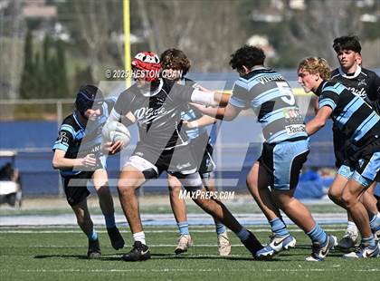 Thumbnail 3 in Oceanside @ Villa Park photogallery.
