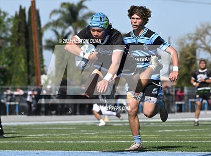 Thumbnail 2 in Oceanside @ Villa Park photogallery.