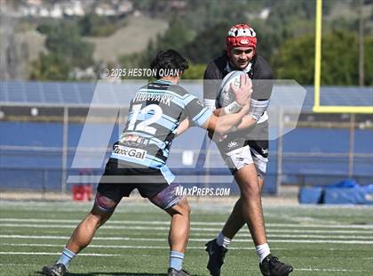 Thumbnail 1 in Oceanside @ Villa Park photogallery.
