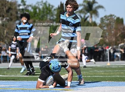 Thumbnail 3 in Oceanside @ Villa Park photogallery.