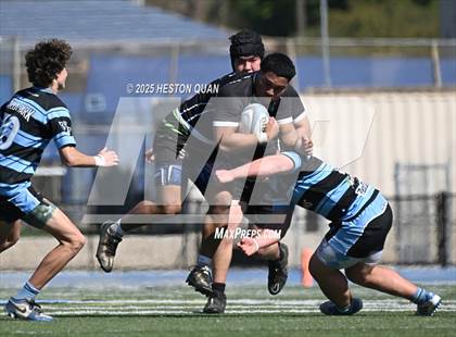 Thumbnail 2 in Oceanside @ Villa Park photogallery.