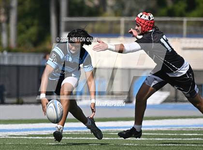 Thumbnail 3 in Oceanside @ Villa Park photogallery.