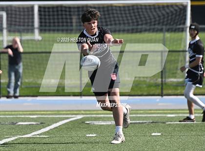 Thumbnail 3 in Oceanside @ Villa Park photogallery.