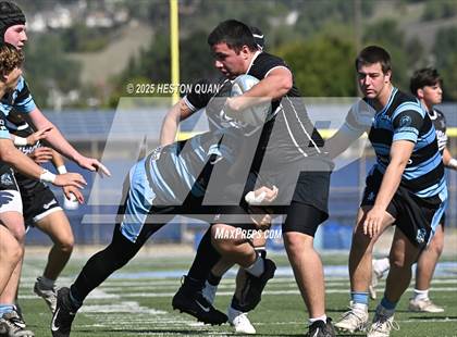 Thumbnail 1 in Oceanside @ Villa Park photogallery.