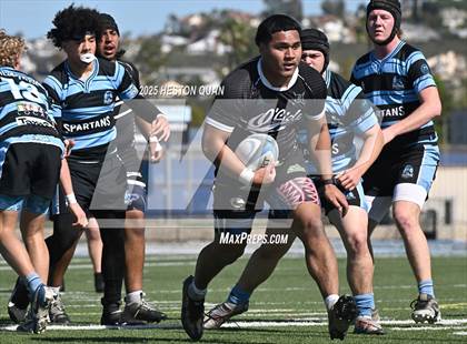 Thumbnail 1 in Oceanside @ Villa Park photogallery.