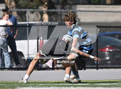 Thumbnail 1 in Oceanside @ Villa Park photogallery.