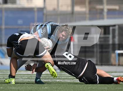 Thumbnail 2 in Oceanside @ Villa Park photogallery.