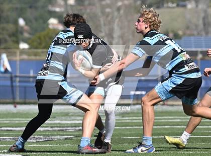 Thumbnail 1 in Oceanside @ Villa Park photogallery.