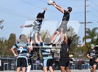 Thumbnail 3 in Oceanside @ Villa Park photogallery.