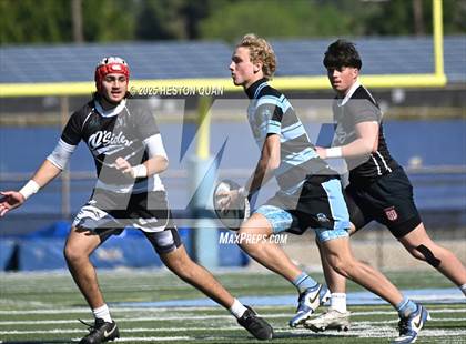 Thumbnail 2 in Oceanside @ Villa Park photogallery.