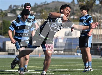 Thumbnail 2 in Oceanside @ Villa Park photogallery.