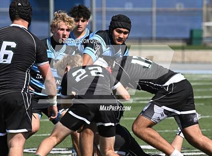 Thumbnail 3 in Oceanside @ Villa Park photogallery.