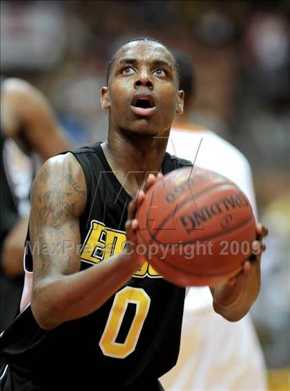 Thumbnail 1 in Central vs. Edison (CIF CS D1 Final) photogallery.