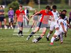 Photo from the gallery "Providence Cristo Rey @ International"