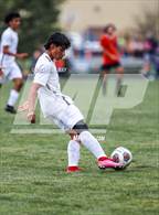 Photo from the gallery "Providence Cristo Rey @ International"