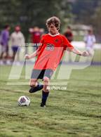 Photo from the gallery "Providence Cristo Rey @ International"