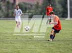 Photo from the gallery "Providence Cristo Rey @ International"