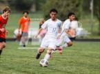 Photo from the gallery "Providence Cristo Rey @ International"
