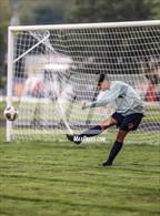 Photo from the gallery "Providence Cristo Rey @ International"