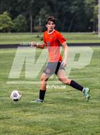 Photo from the gallery "Providence Cristo Rey @ International"