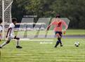 Photo from the gallery "Providence Cristo Rey @ International"