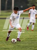 Photo from the gallery "Providence Cristo Rey @ International"
