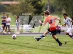 Photo from the gallery "Providence Cristo Rey @ International"