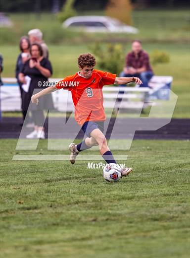null - Photo 41