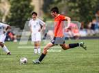 Photo from the gallery "Providence Cristo Rey @ International"