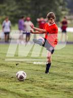 Photo from the gallery "Providence Cristo Rey @ International"