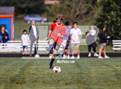 Photo from the gallery "Providence Cristo Rey @ International"
