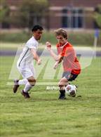 Photo from the gallery "Providence Cristo Rey @ International"