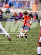 Photo from the gallery "Providence Cristo Rey @ International"